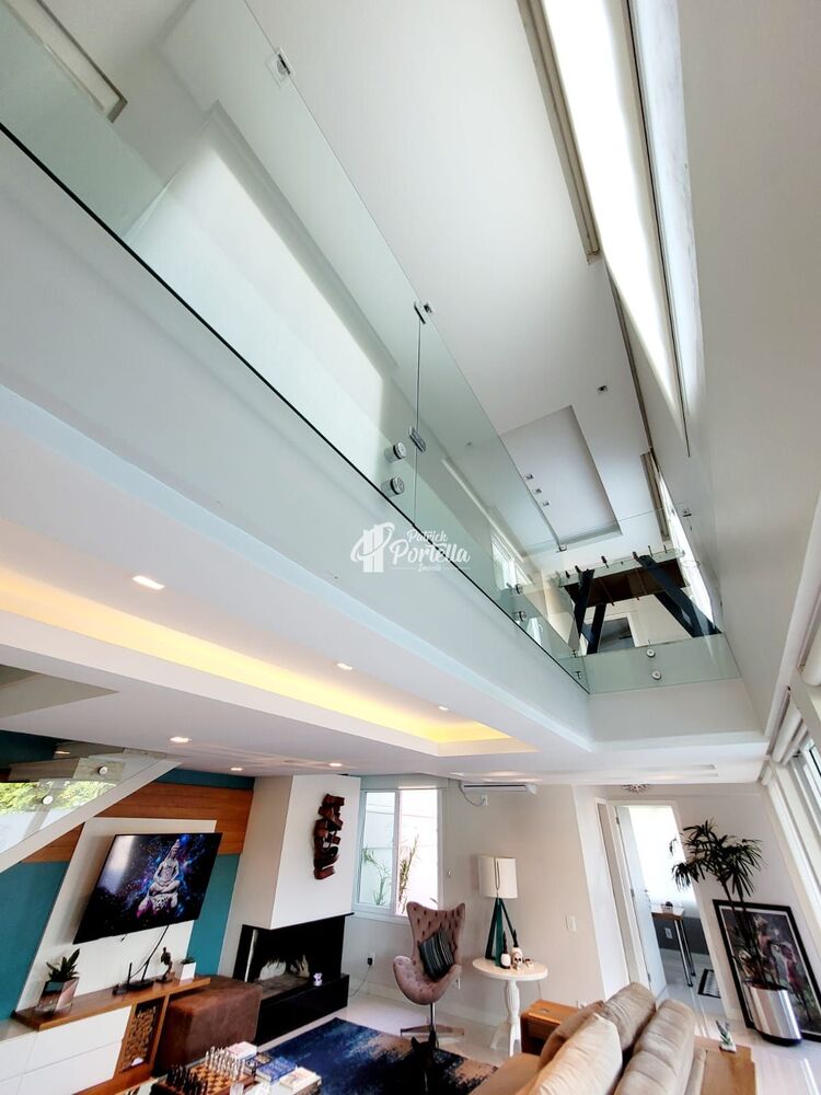 Casa, 3 quartos, 290 m² - Foto 12