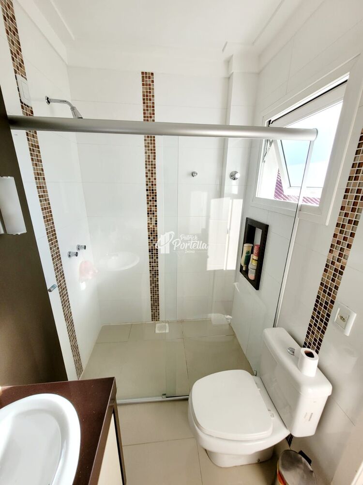 Casa, 3 quartos, 290 m² - Foto 30