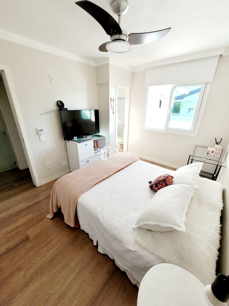 Casa, 3 quartos, 290 m² - Foto 28