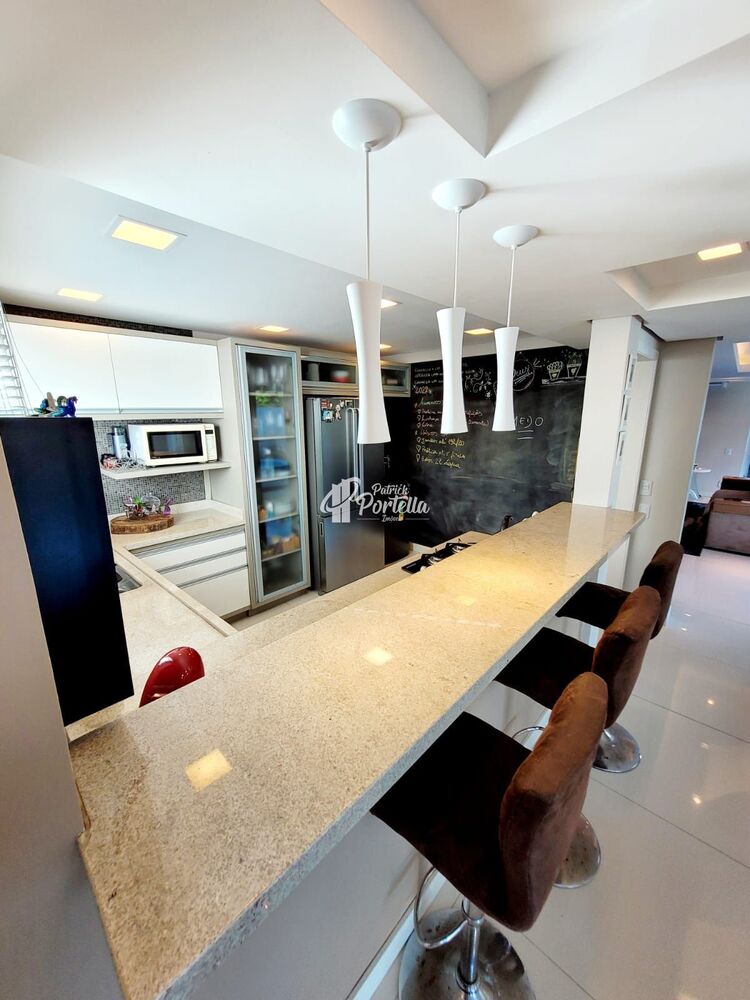 Casa, 3 quartos, 290 m² - Foto 15