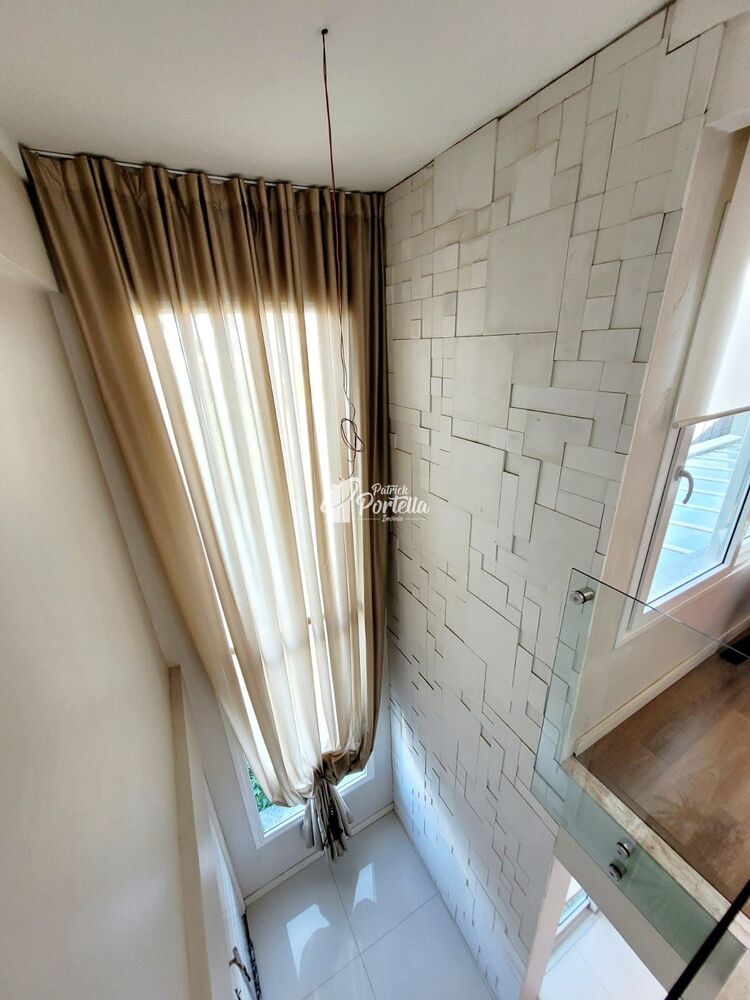 Casa, 3 quartos, 290 m² - Foto 22