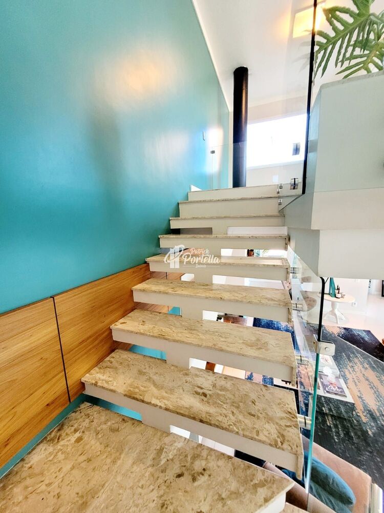 Casa, 3 quartos, 290 m² - Foto 21