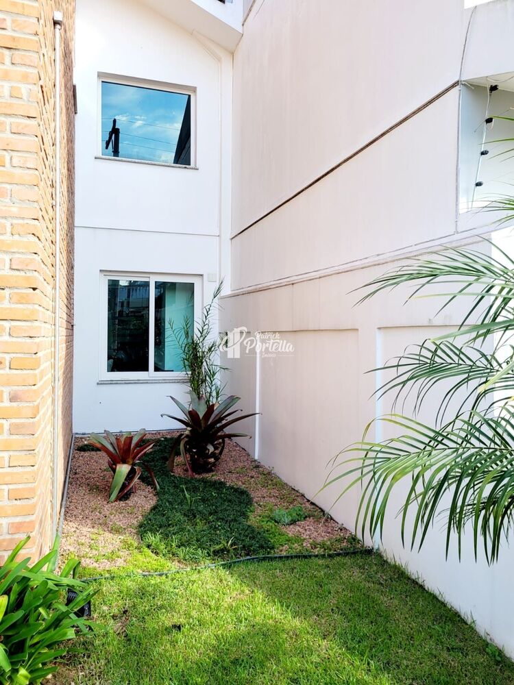 Casa, 3 quartos, 290 m² - Foto 5