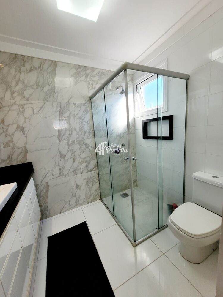 Casa, 3 quartos, 290 m² - Foto 35