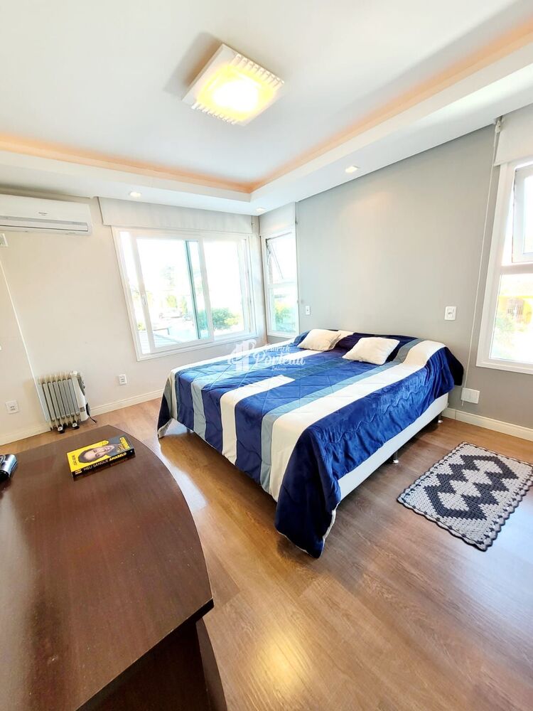 Casa, 3 quartos, 290 m² - Foto 31