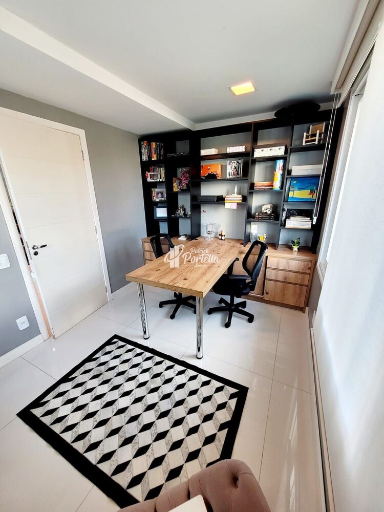 Casa, 3 quartos, 290 m² - Foto 20