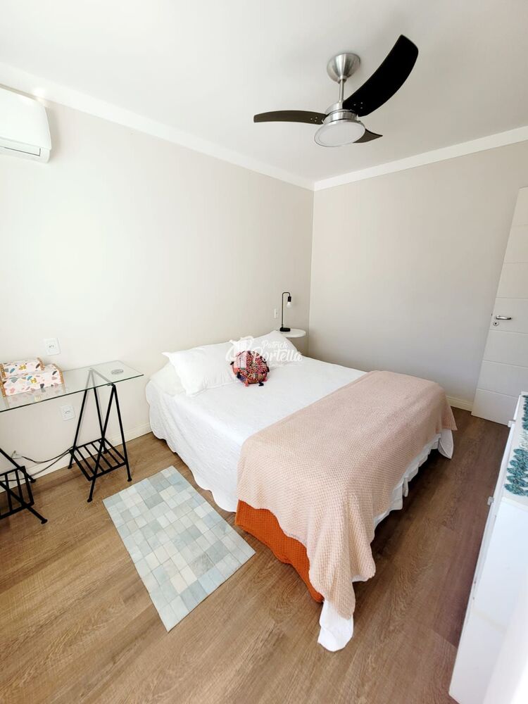 Casa, 3 quartos, 290 m² - Foto 29