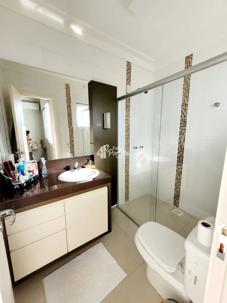 Casa, 3 quartos, 290 m² - Foto 29