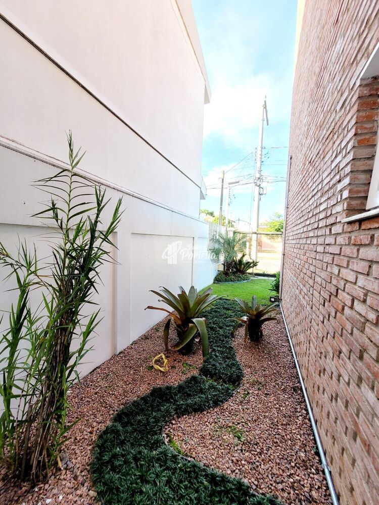 Casa, 3 quartos, 290 m² - Foto 6