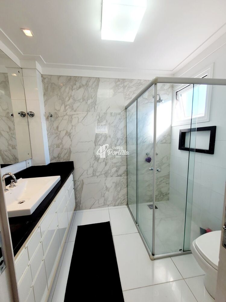 Casa, 3 quartos, 290 m² - Foto 33