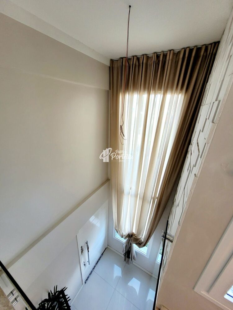 Casa, 3 quartos, 290 m² - Foto 23