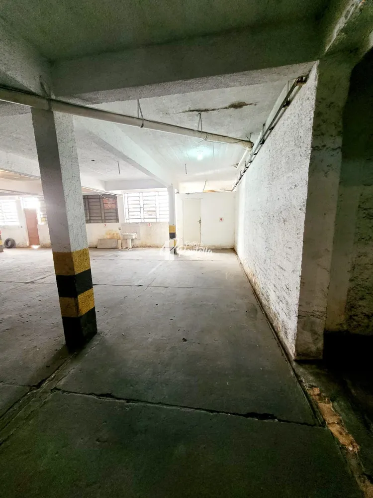 Box-Garagem - Foto 4