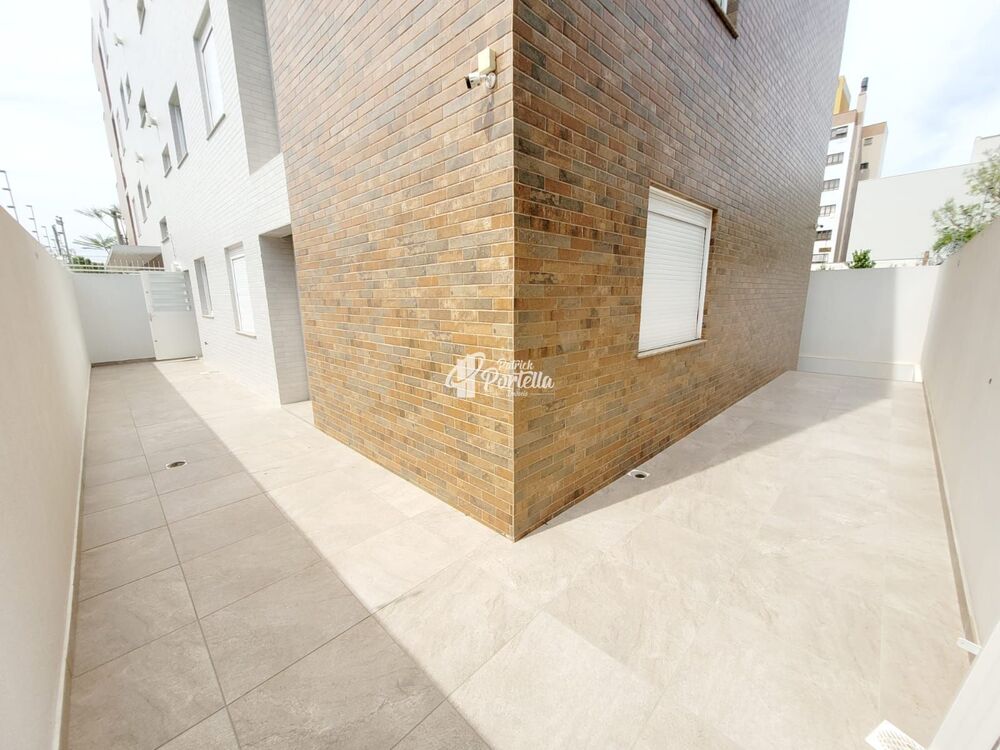 Apartamento, 3 quartos, 107 m² - Foto 13