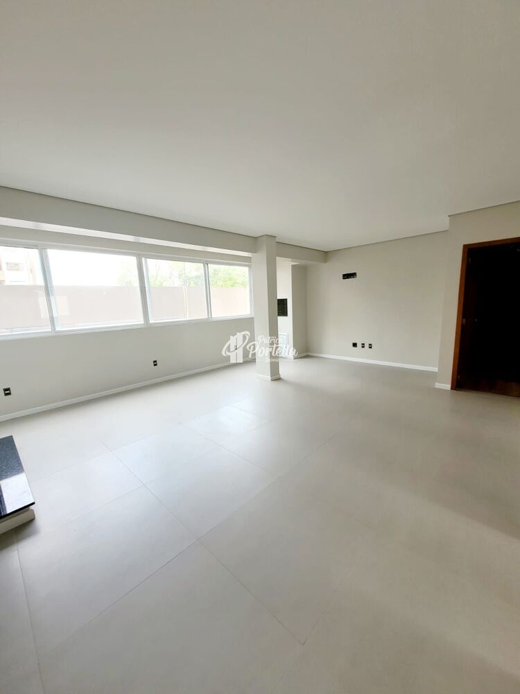 Apartamento, 3 quartos, 107 m² - Foto 6