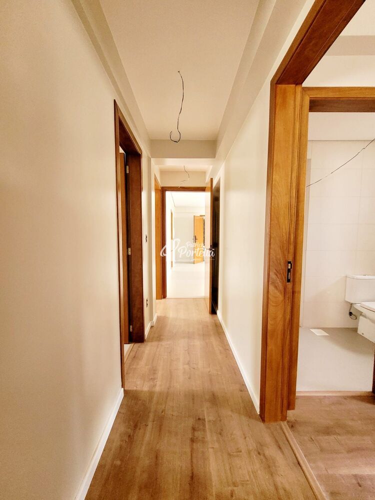 Apartamento, 3 quartos, 107 m² - Foto 14