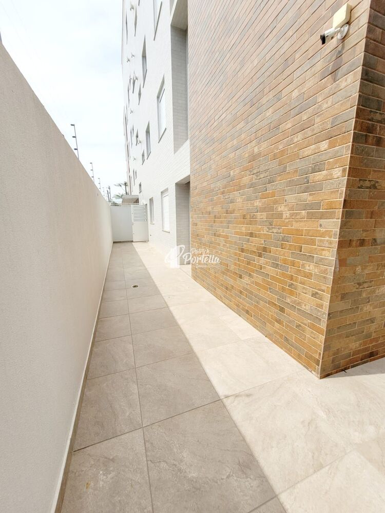 Apartamento, 3 quartos, 107 m² - Foto 12