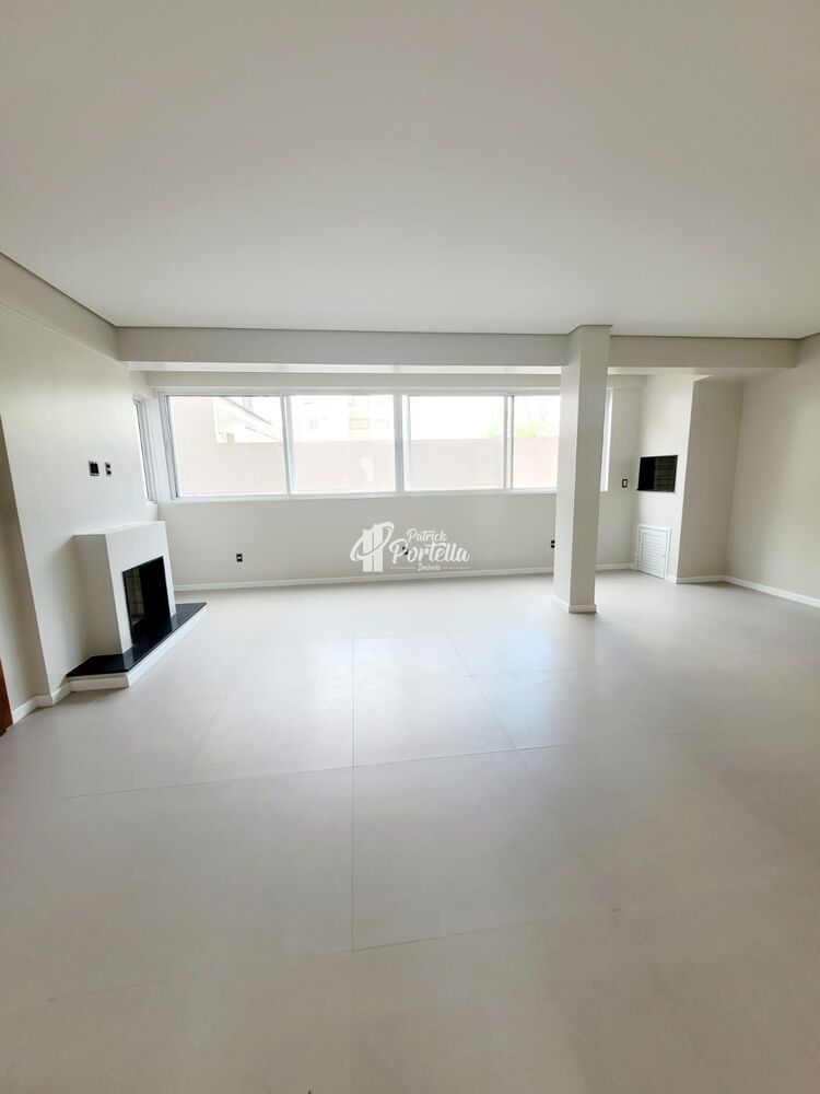 Apartamento, 3 quartos, 107 m² - Foto 9