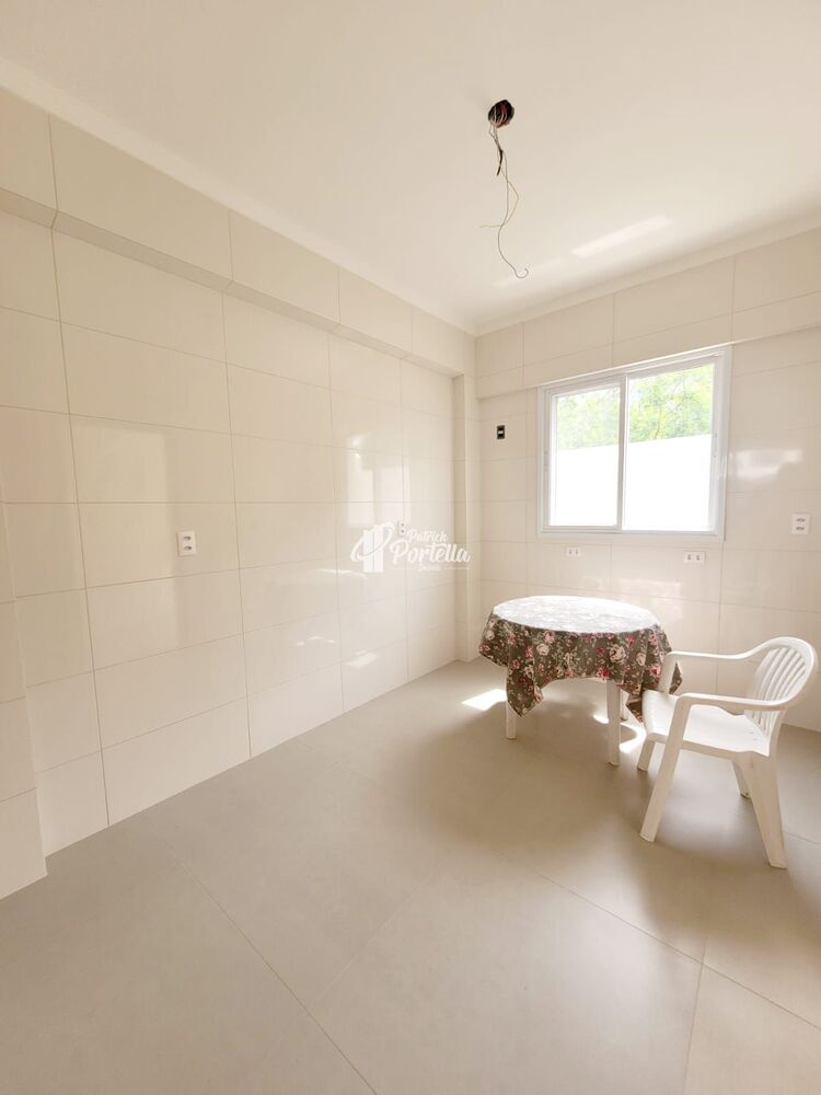 Apartamento, 3 quartos, 107 m² - Foto 10