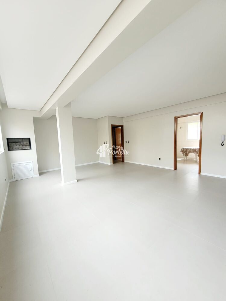 Apartamento, 3 quartos, 107 m² - Foto 8