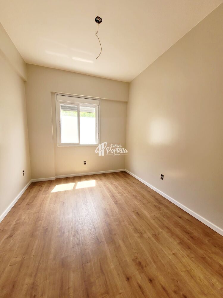 Apartamento, 3 quartos, 107 m² - Foto 15