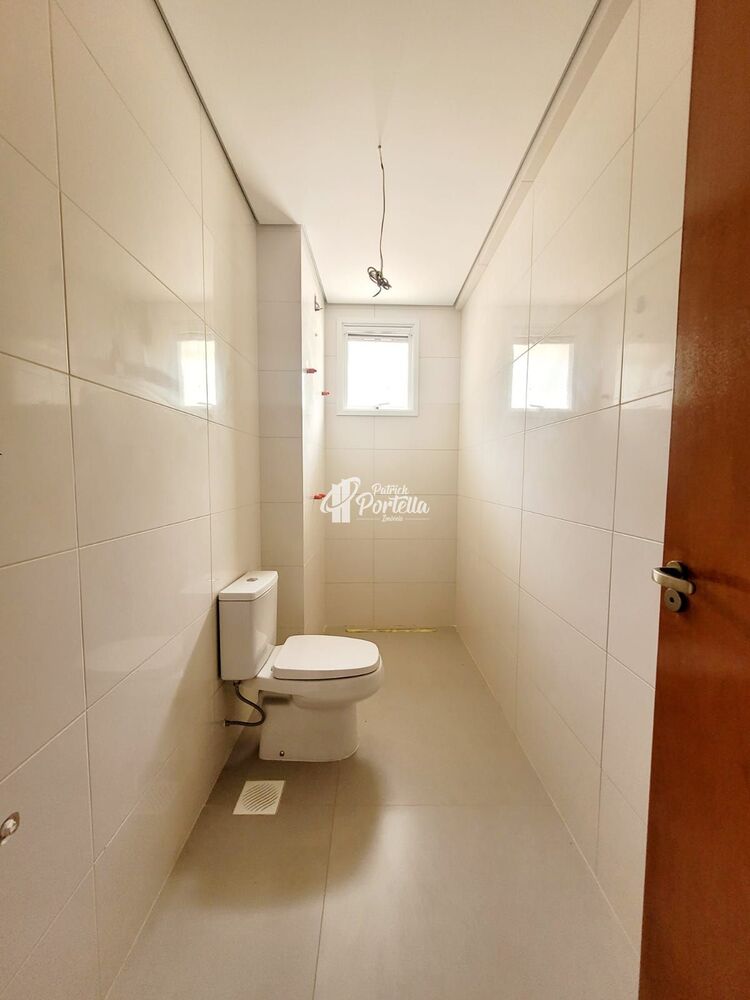 Apartamento, 3 quartos, 107 m² - Foto 20