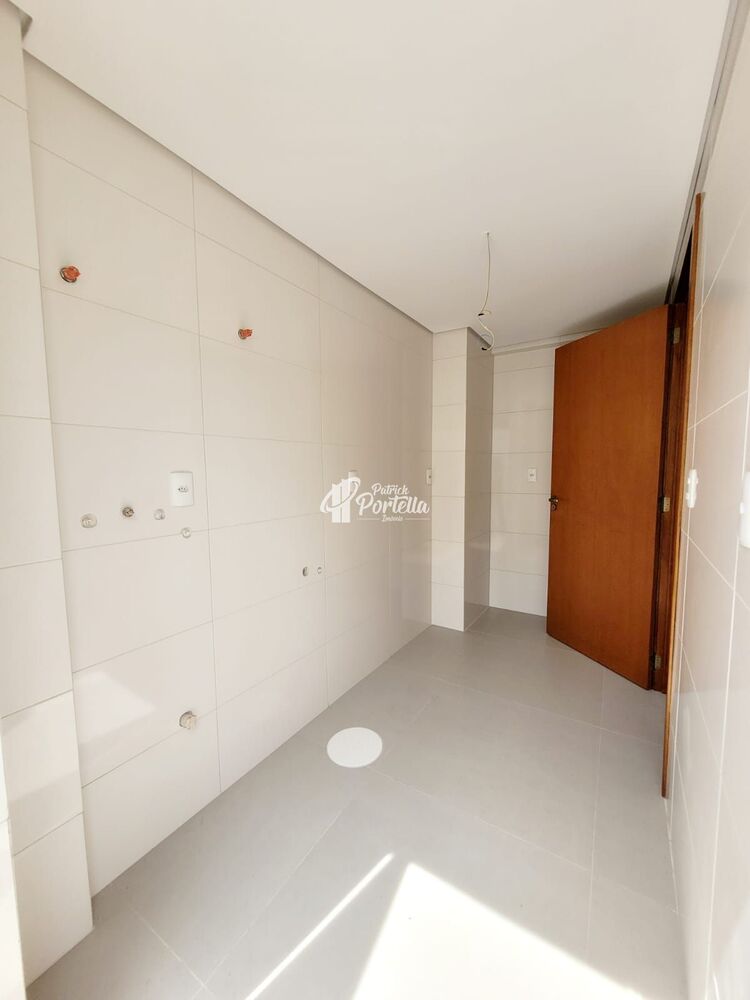 Apartamento, 3 quartos, 107 m² - Foto 11