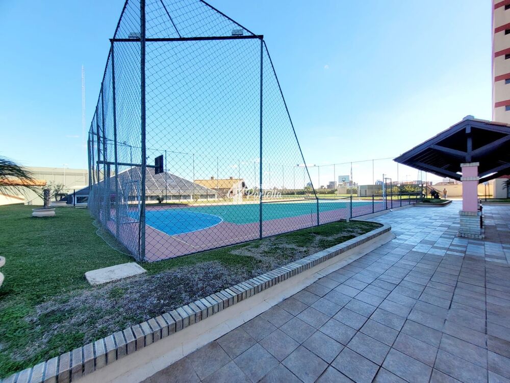 Apartamento, 3 quartos, 182 m² - Foto 4