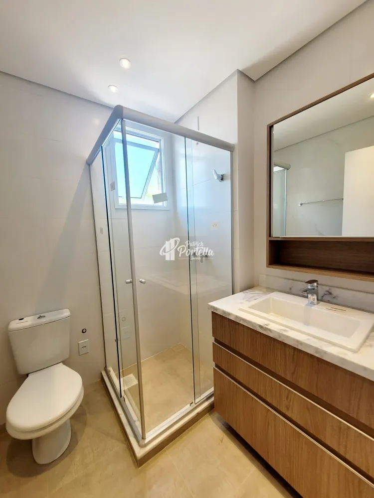 Apartamento, 2 quartos, 98 m² - Foto 14