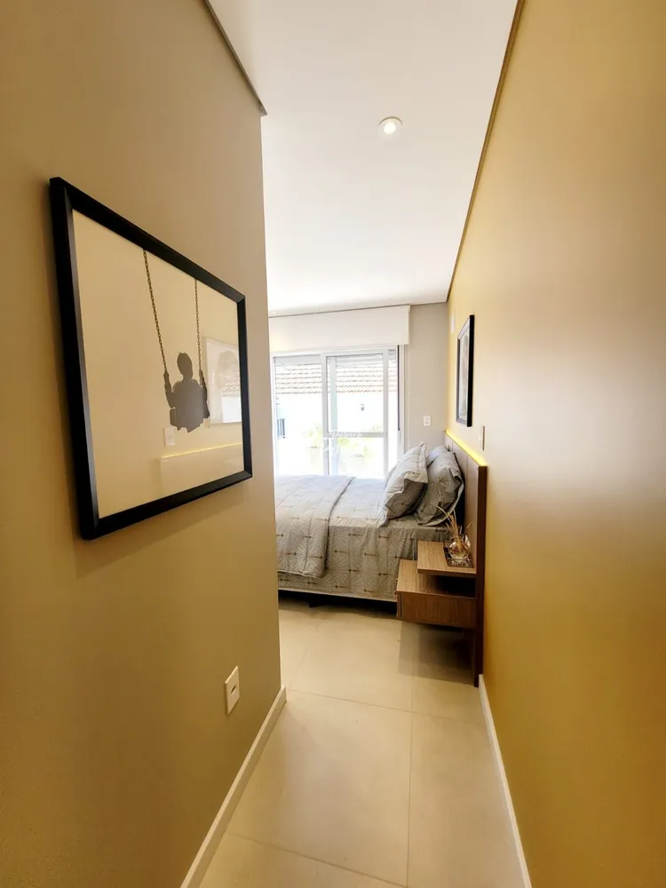 Apartamento, 2 quartos, 98 m² - Foto 20