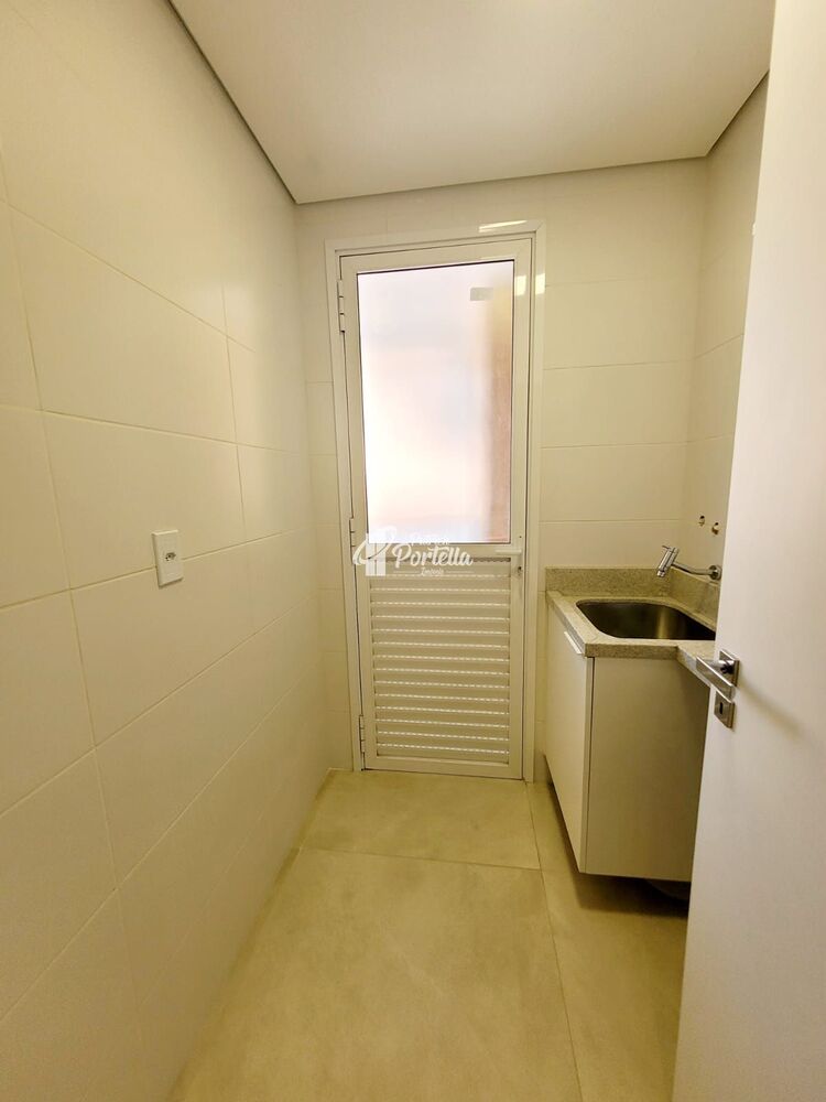 Apartamento, 2 quartos, 98 m² - Foto 3
