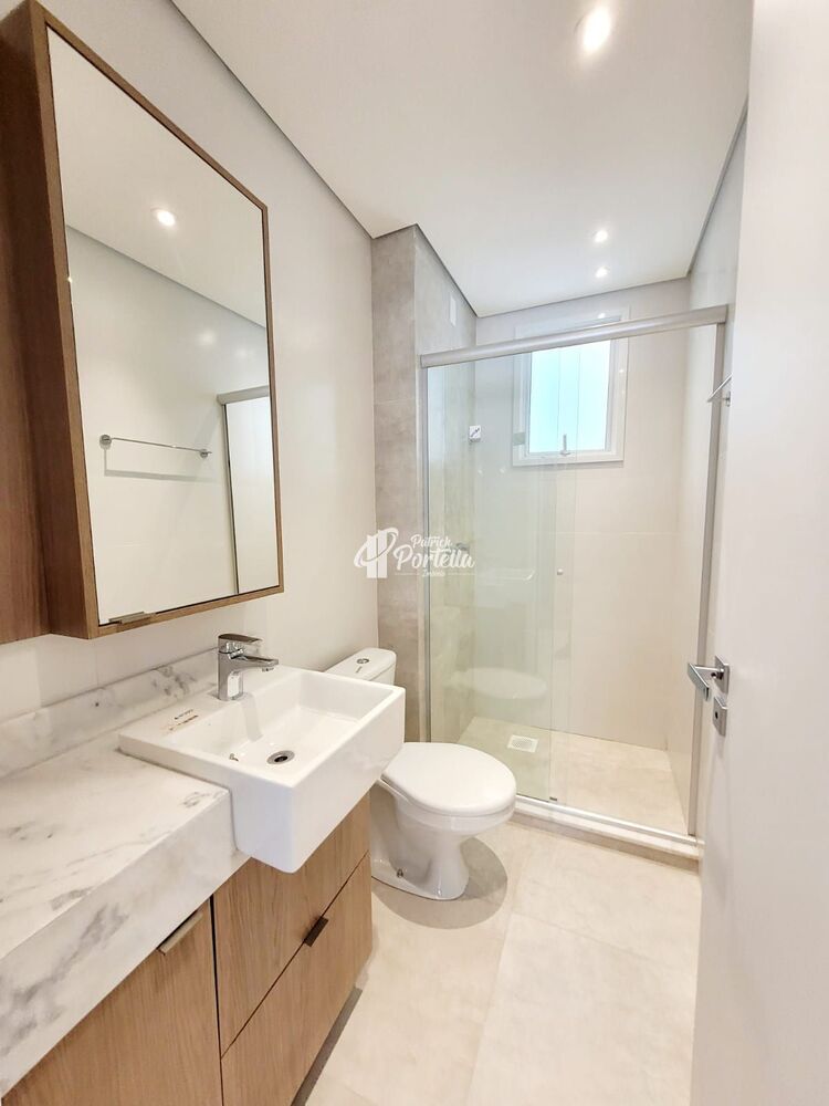Apartamento, 2 quartos, 98 m² - Foto 7