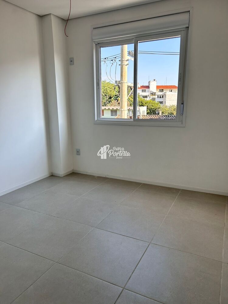 Apartamento, 2 quartos, 62 m² - Foto 9