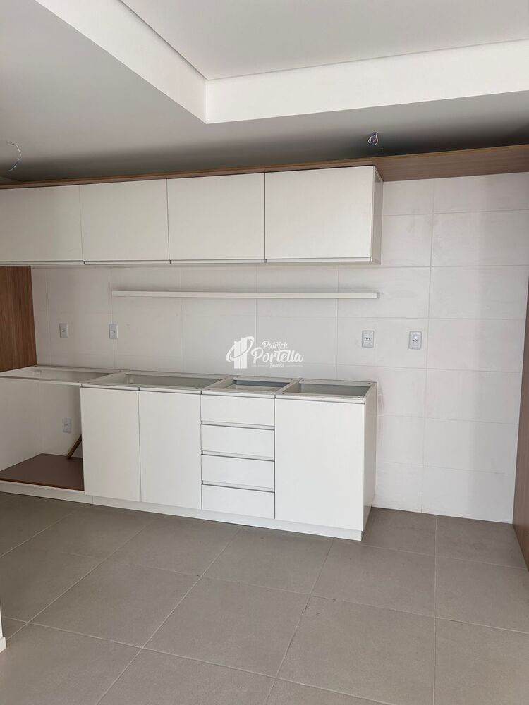 Apartamento, 2 quartos, 62 m² - Foto 5