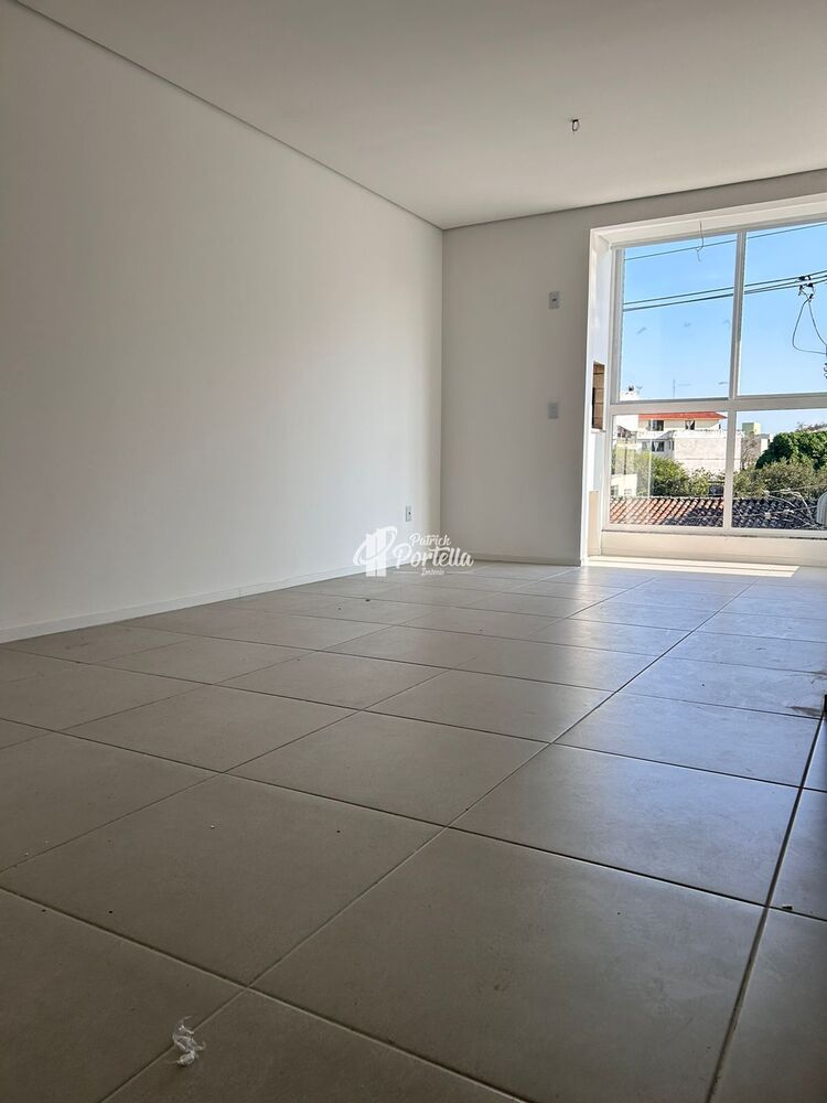 Apartamento, 2 quartos, 62 m² - Foto 3