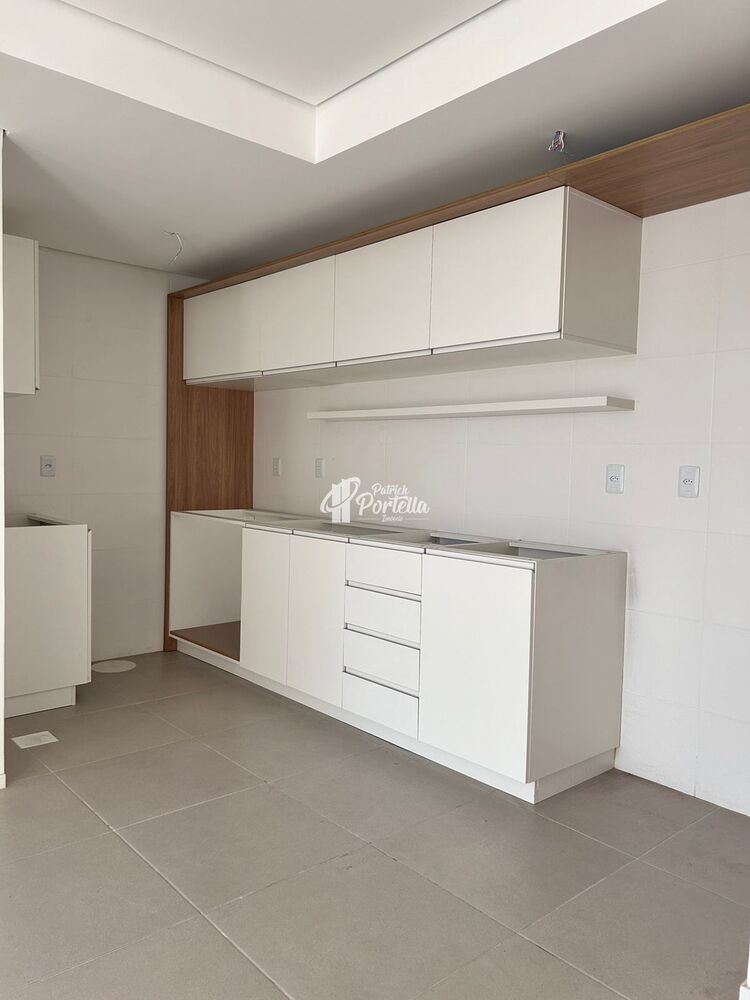 Apartamento, 2 quartos, 62 m² - Foto 6