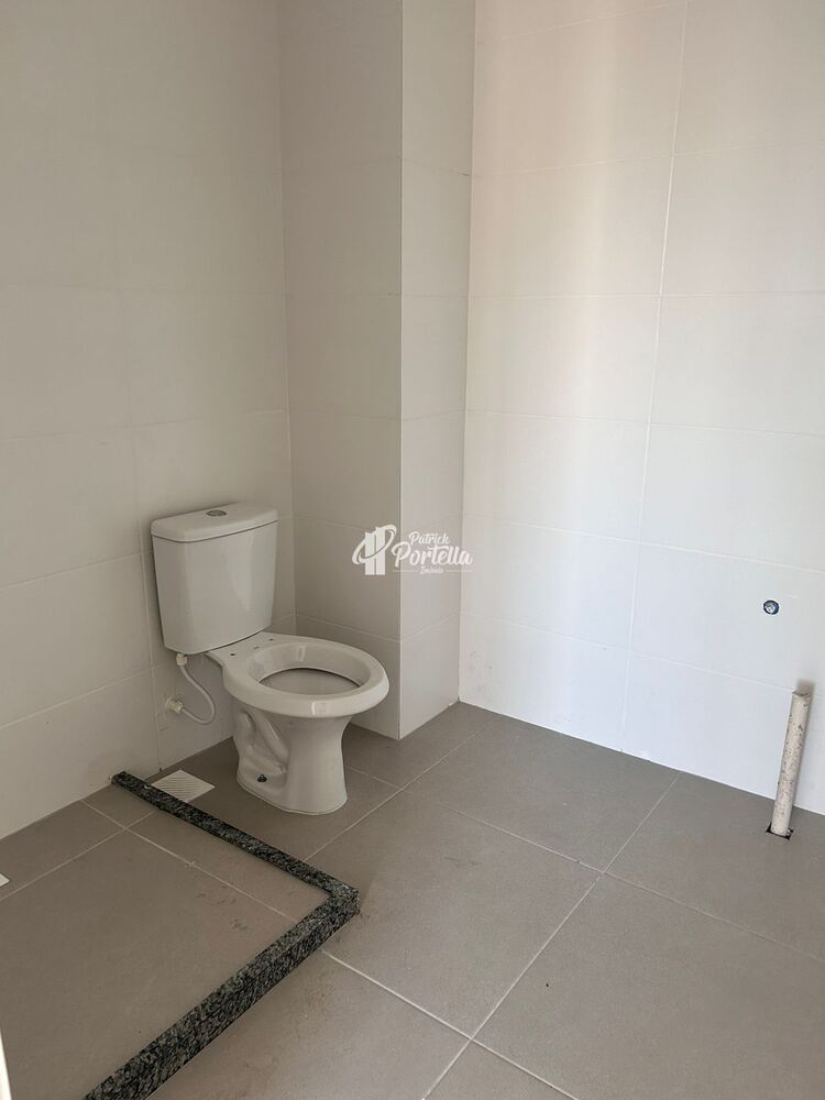 Apartamento, 2 quartos, 62 m² - Foto 10