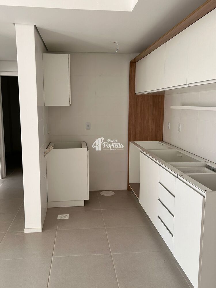 Apartamento, 2 quartos, 62 m² - Foto 8