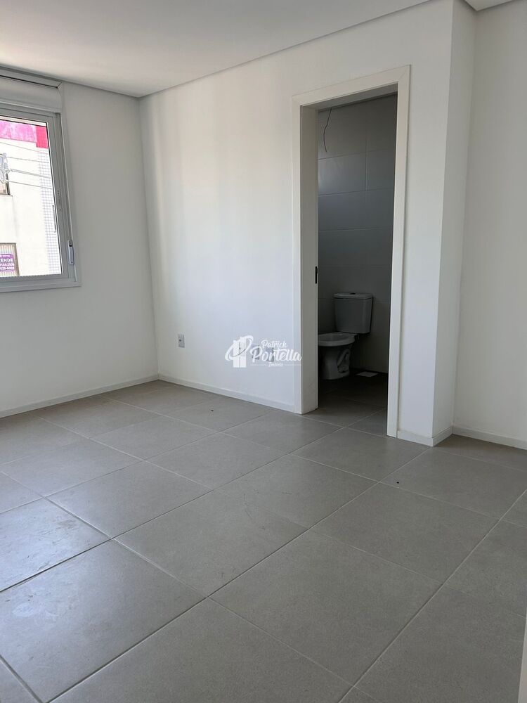 Apartamento, 2 quartos, 62 m² - Foto 11