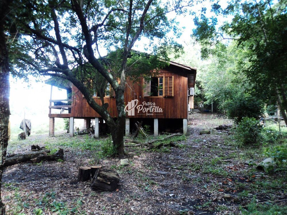 Casa, 5 quartos, 600 m² - Foto 27