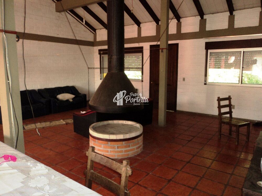 Casa, 5 quartos, 600 m² - Foto 16