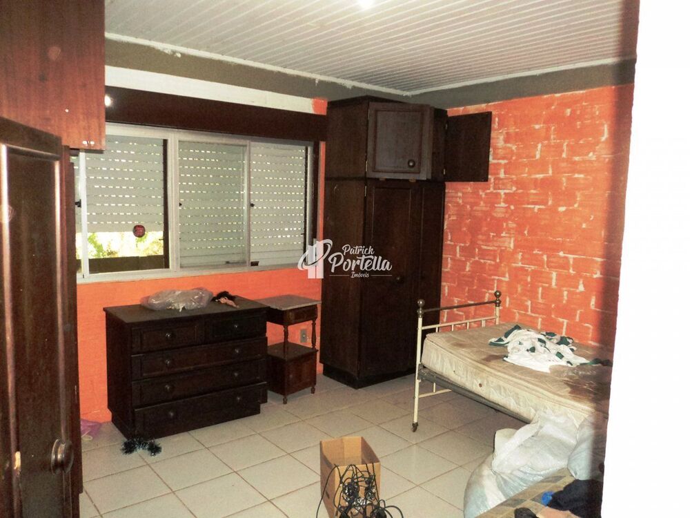 Casa, 5 quartos, 600 m² - Foto 18