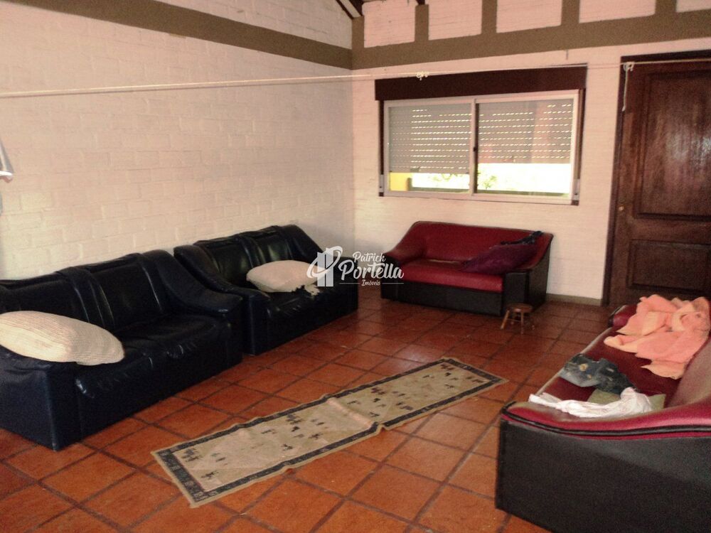 Casa, 5 quartos, 600 m² - Foto 14