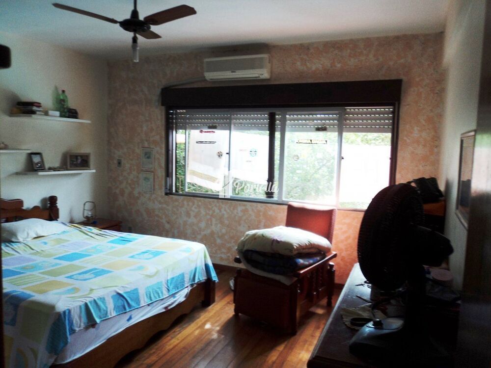 Casa, 5 quartos, 600 m² - Foto 8