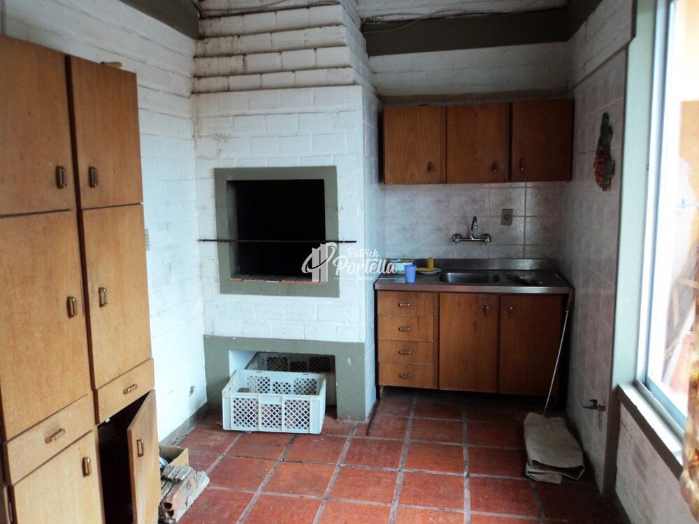 Casa, 5 quartos, 600 m² - Foto 17