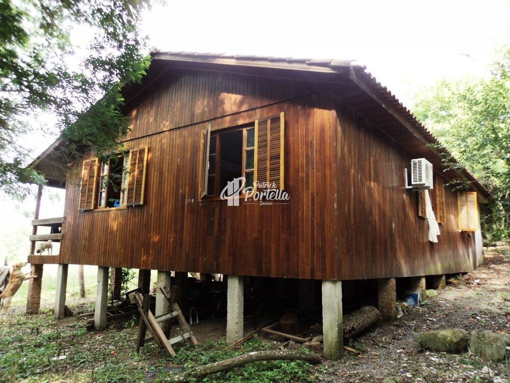Casa, 5 quartos, 600 m² - Foto 26
