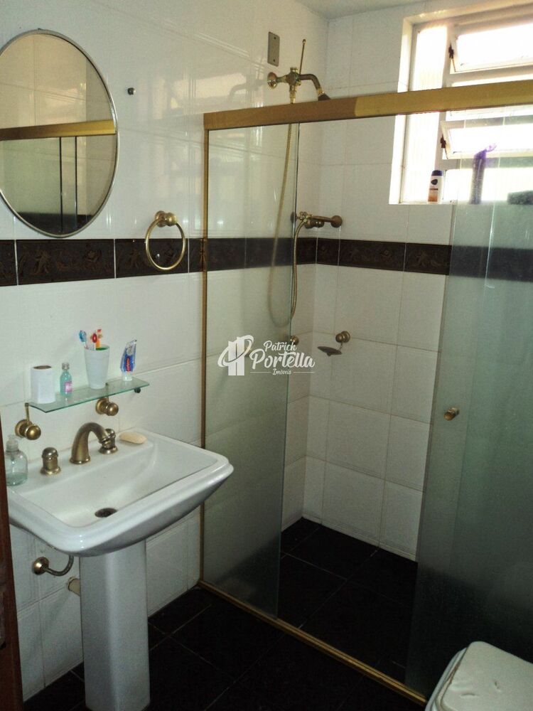 Casa, 5 quartos, 600 m² - Foto 9