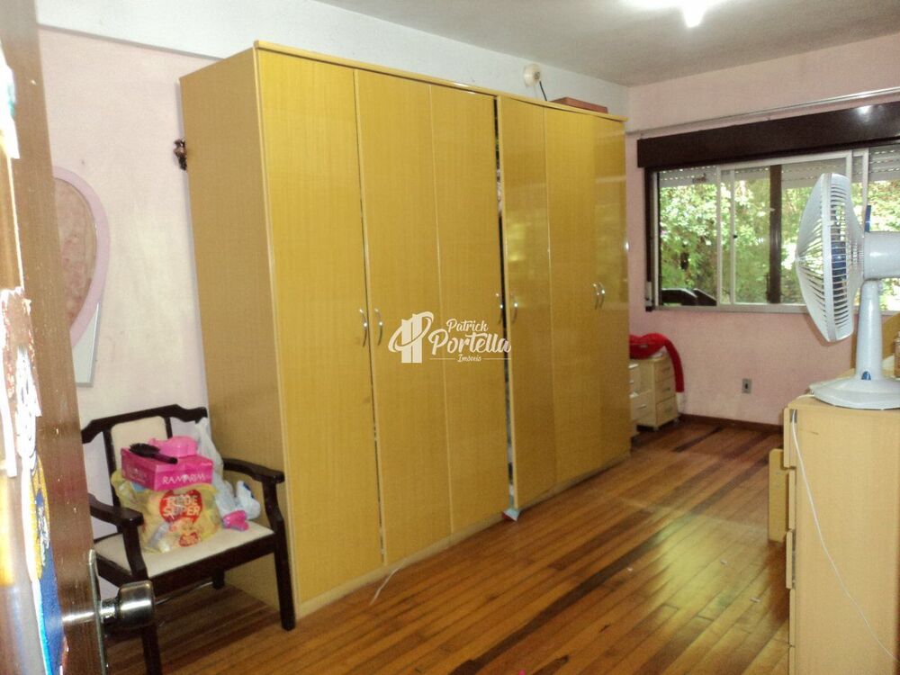 Casa, 5 quartos, 600 m² - Foto 10
