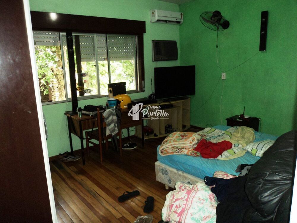 Casa, 5 quartos, 600 m² - Foto 11
