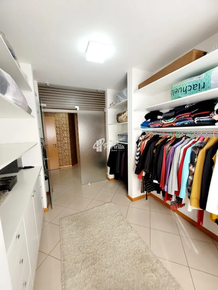 Cobertura, 3 quartos, 272 m² - Foto 14