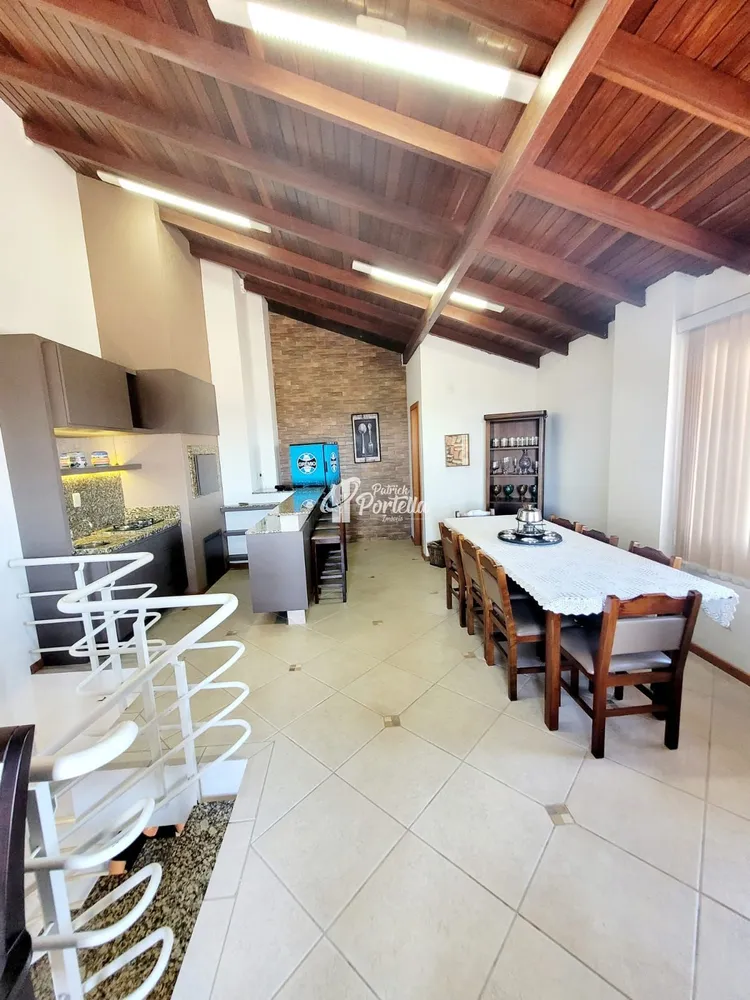 Cobertura, 3 quartos, 272 m² - Foto 7